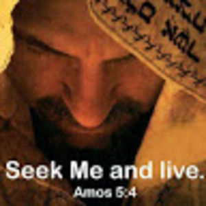 Meet your Posher, Luccina